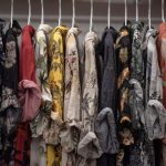 Understanding the Capsule Wardrobe Concept