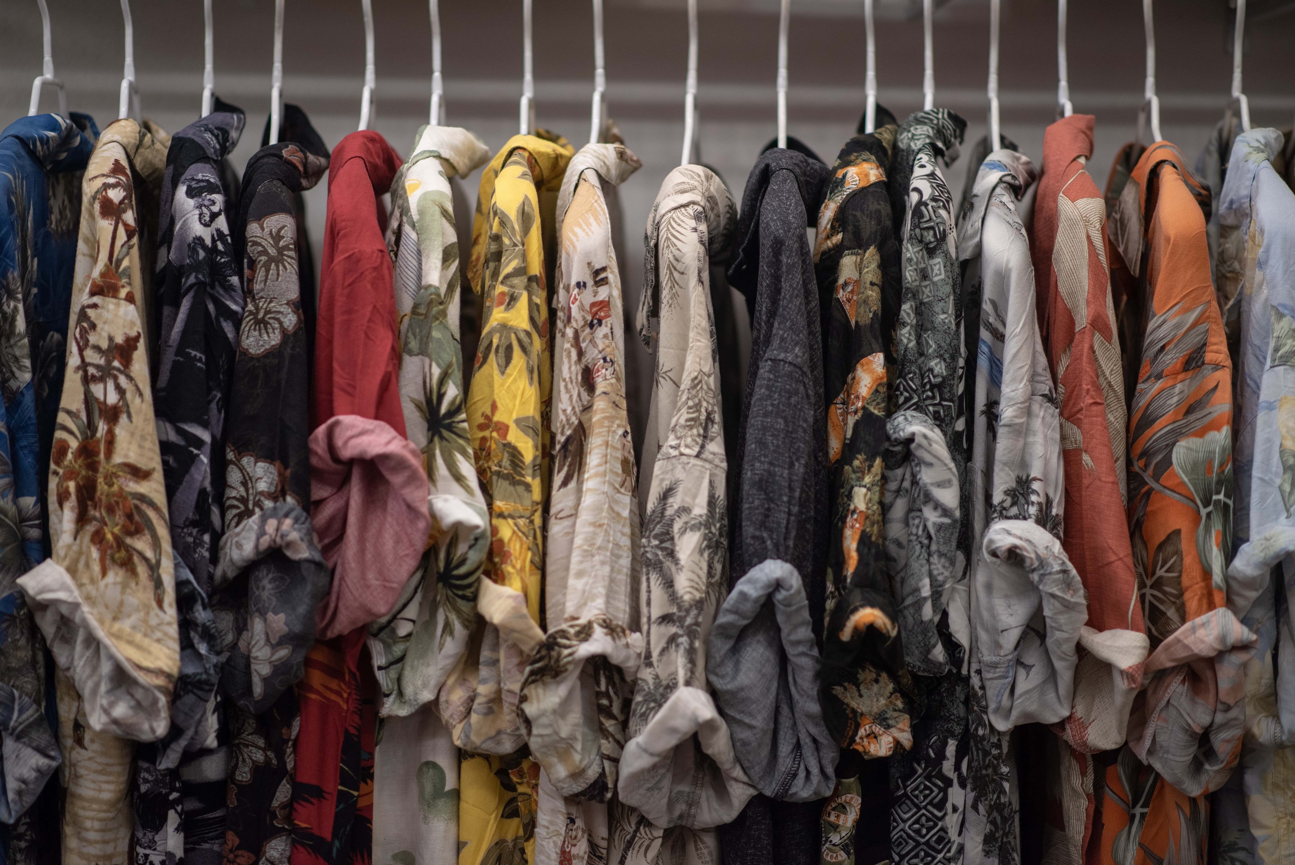 Understanding the Capsule Wardrobe Concept