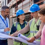 Building Success Selecting The Perfect Commercial Contractor For Business Growth